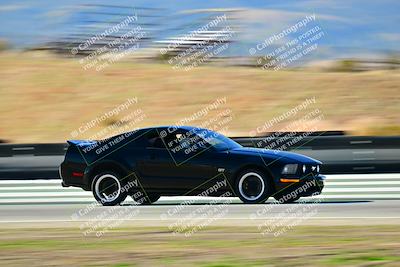 media/Dec-13-2025-Extreme Speed (Sat) [[d129ecb0b9]]/Low Inter/Session 1 (Turn 2)/